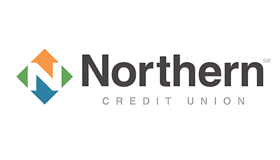 Northern Credit Union