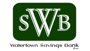 Watertown Savings Bank