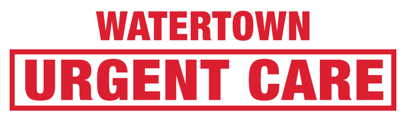 Watertown Urgent Care