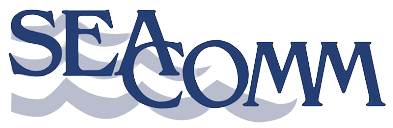 SeaComm