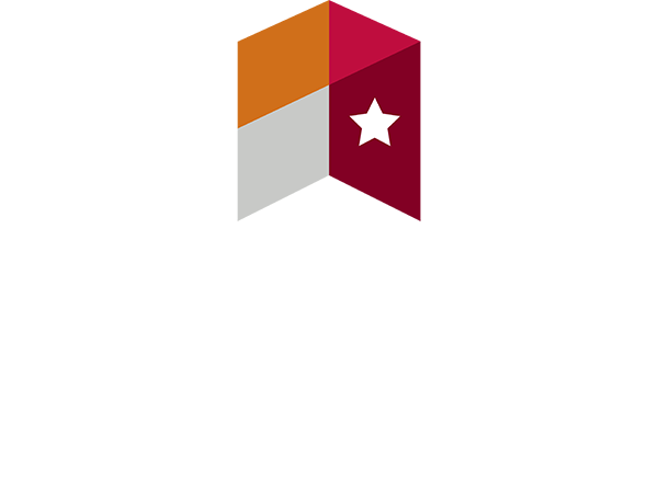 Jefferson CC