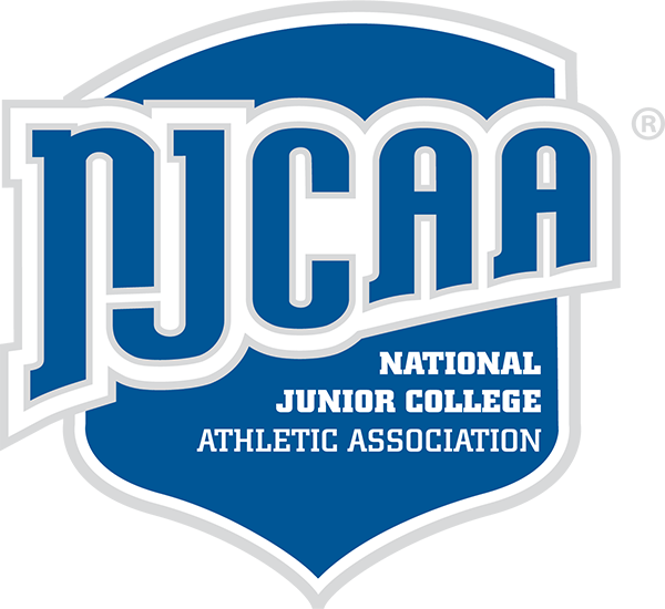 NJCAA