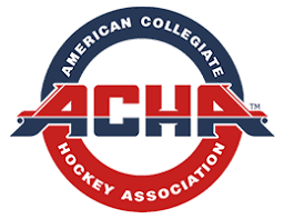 American Collegiate Hockey Association